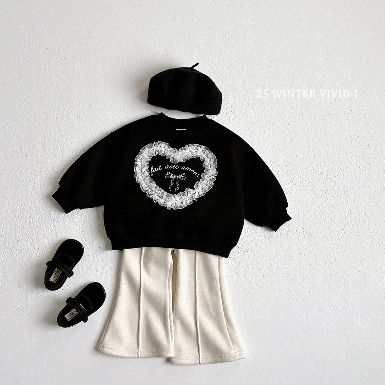 image_9783CFBD-EAC7-45B5-B506-FC417F445B47_1766059027