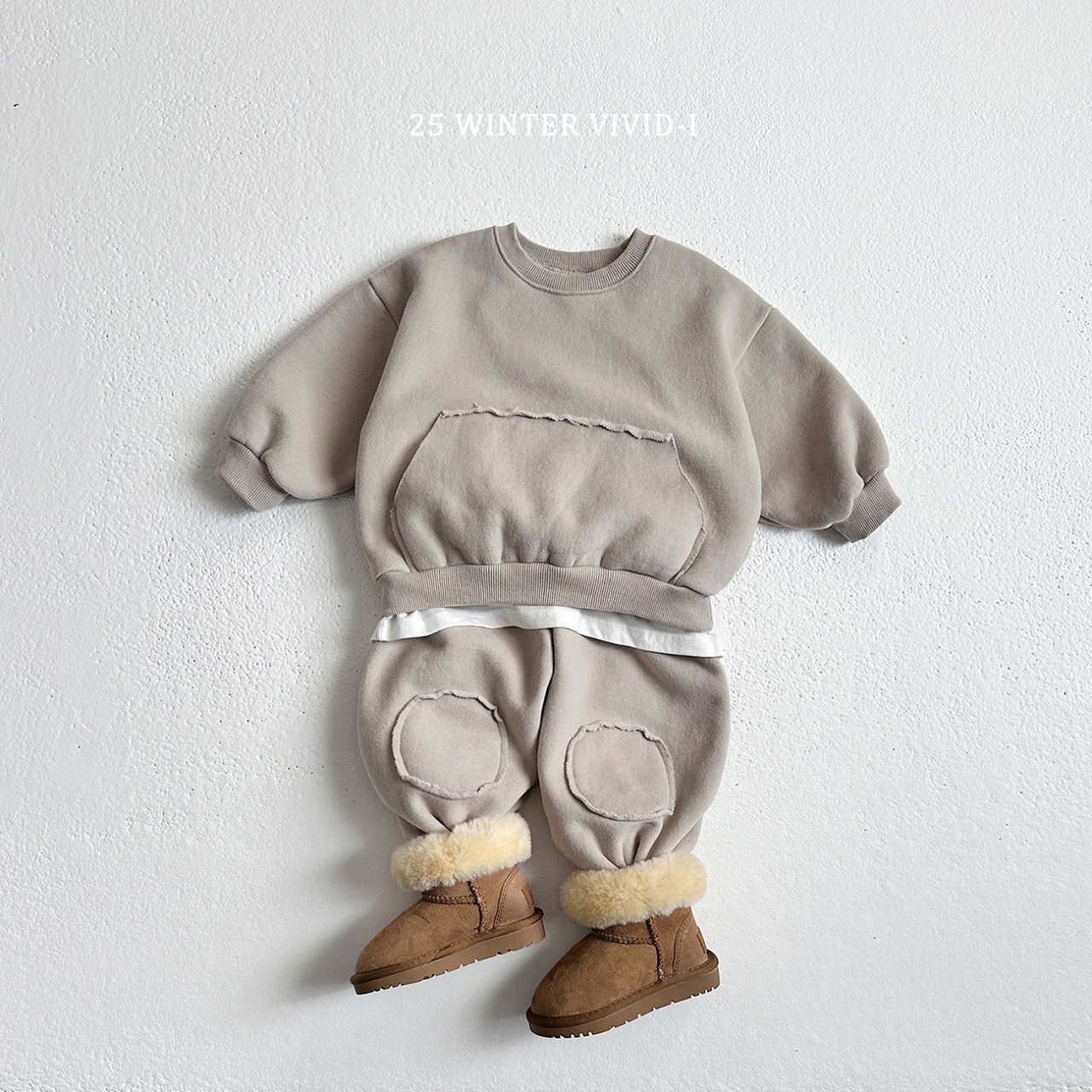 image_4F91B643-FB26-4F8D-A2AE-497047FD3E3B_1766059052