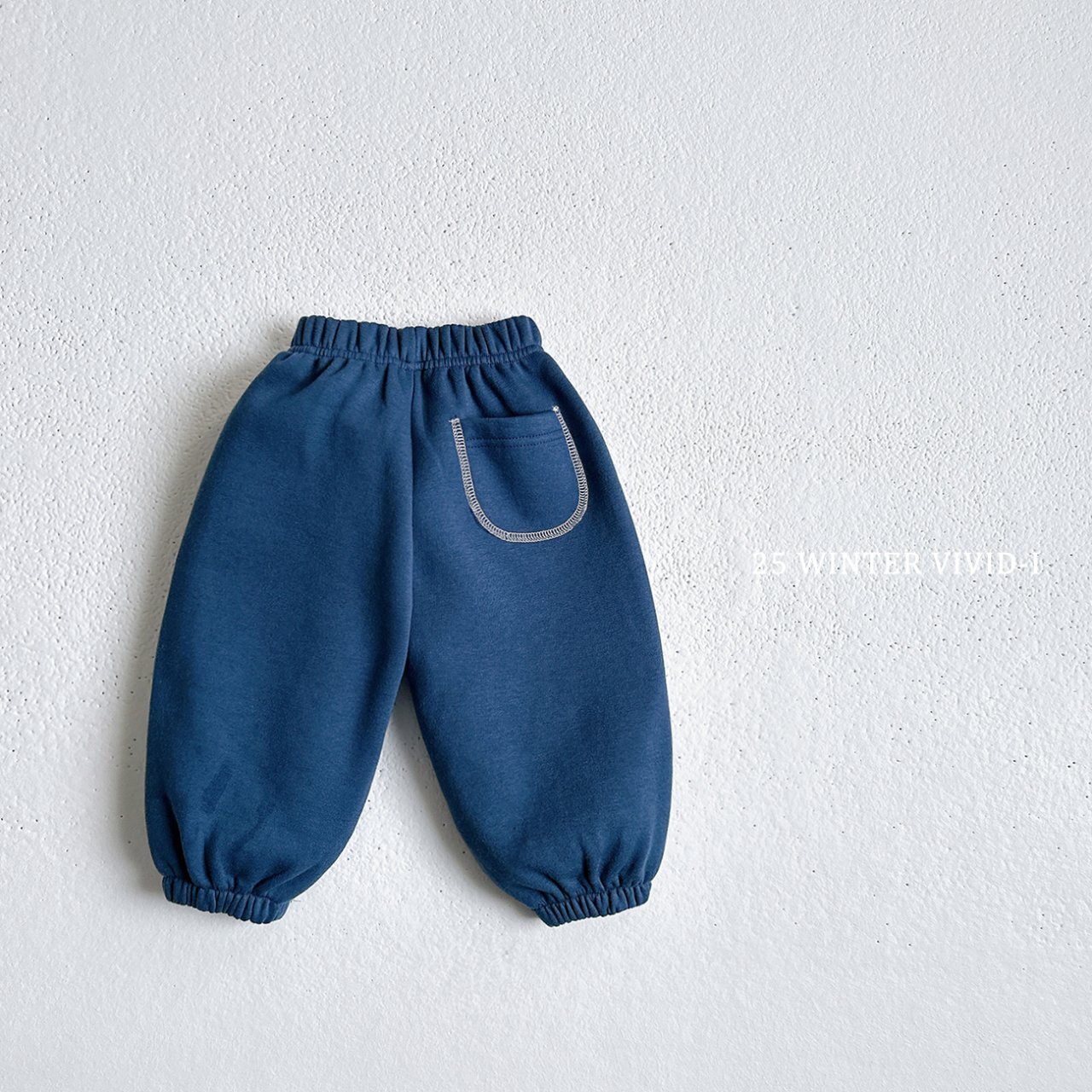 image_C5201C14-6868-46DF-94C9-F2F07D26410F_1766059150