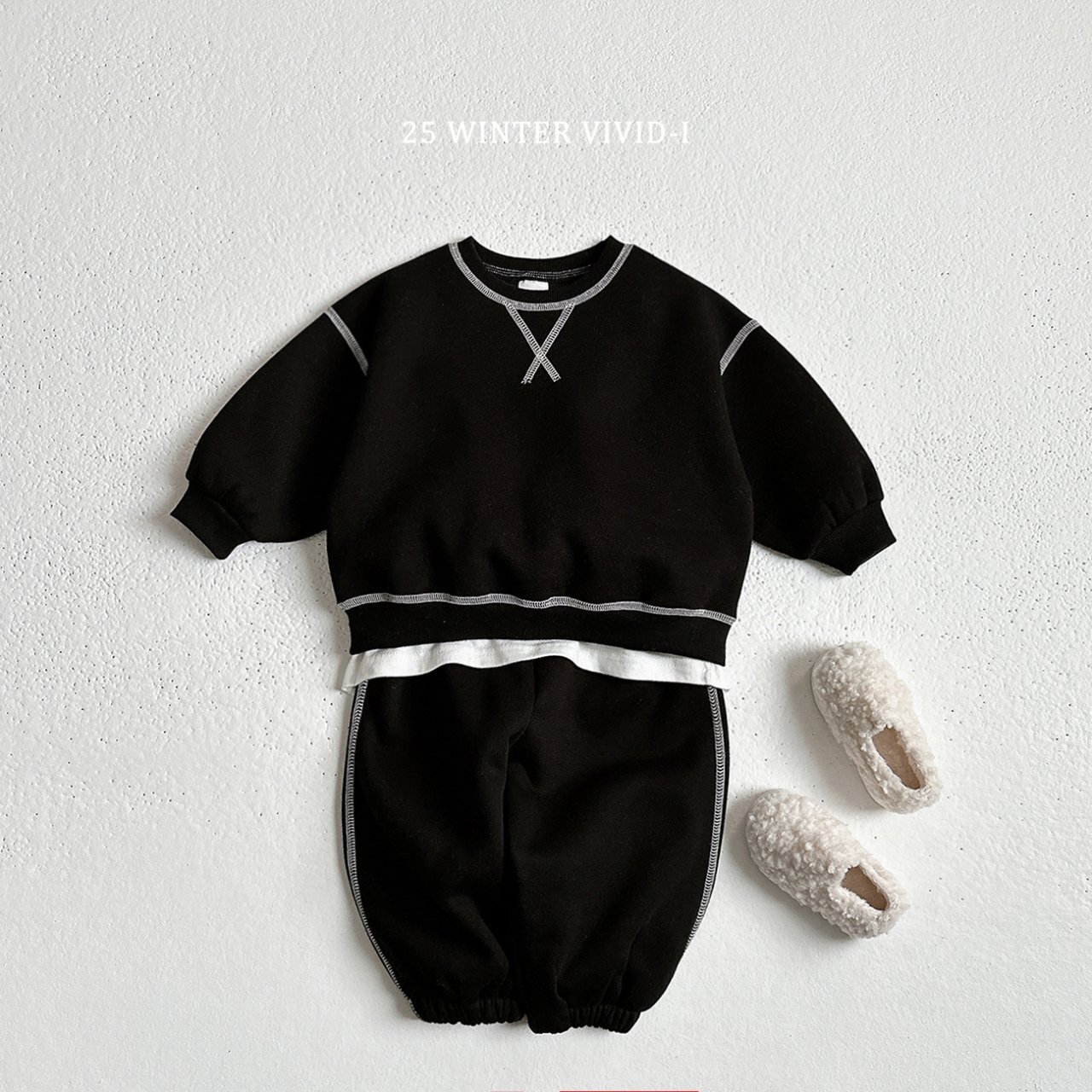 image_AB806BBC-37DB-4D7A-A1CF-75DDC2056C08_1766059276