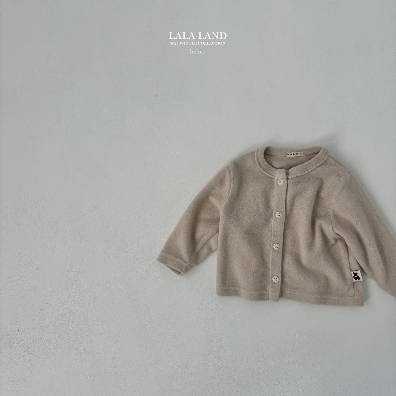 image_8EEC3CC1-AAB2-4A92-8F18-B5ACC63426B9_1766059377