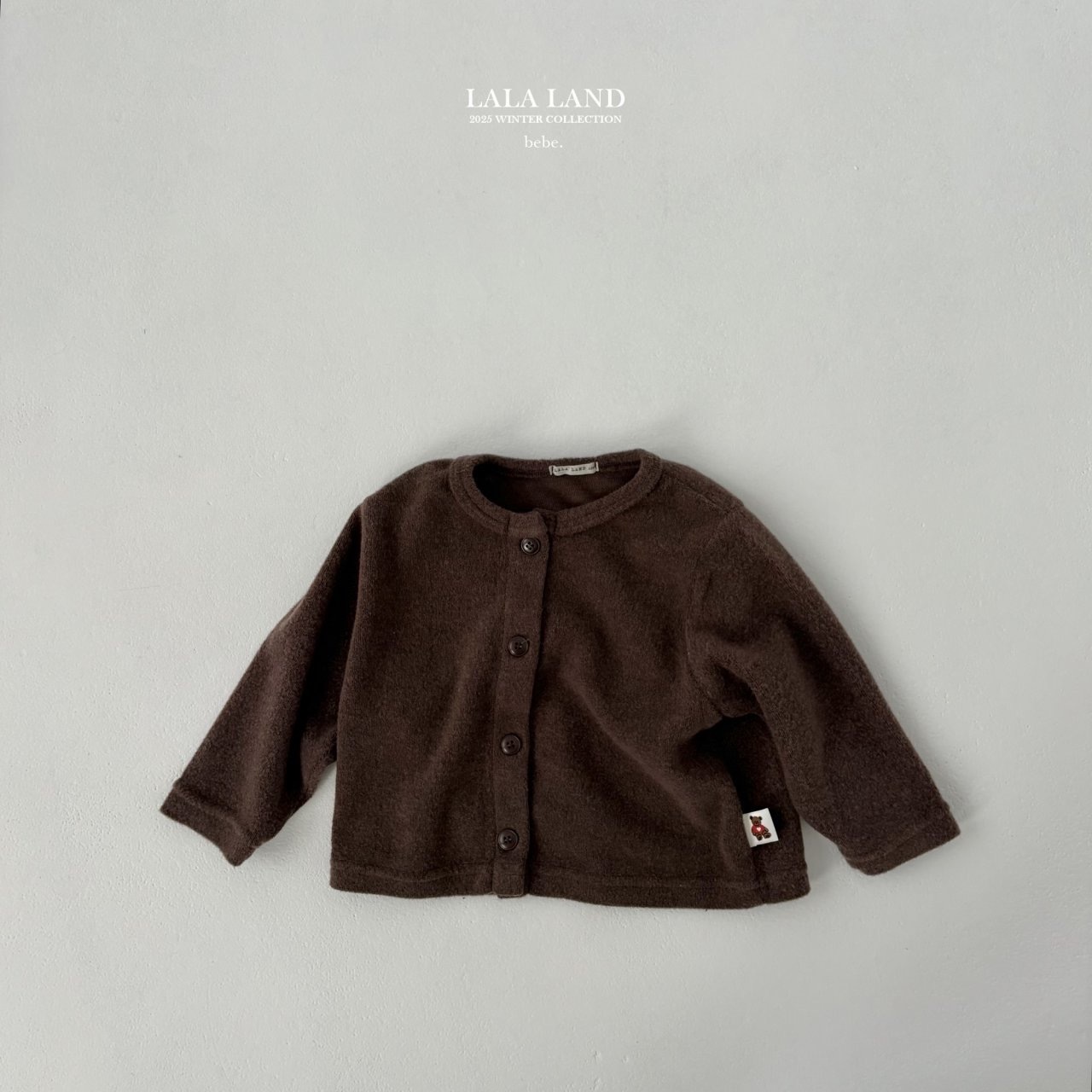 image_794D8D40-0A50-422D-8F90-251FB1EFC9ED_1766059377