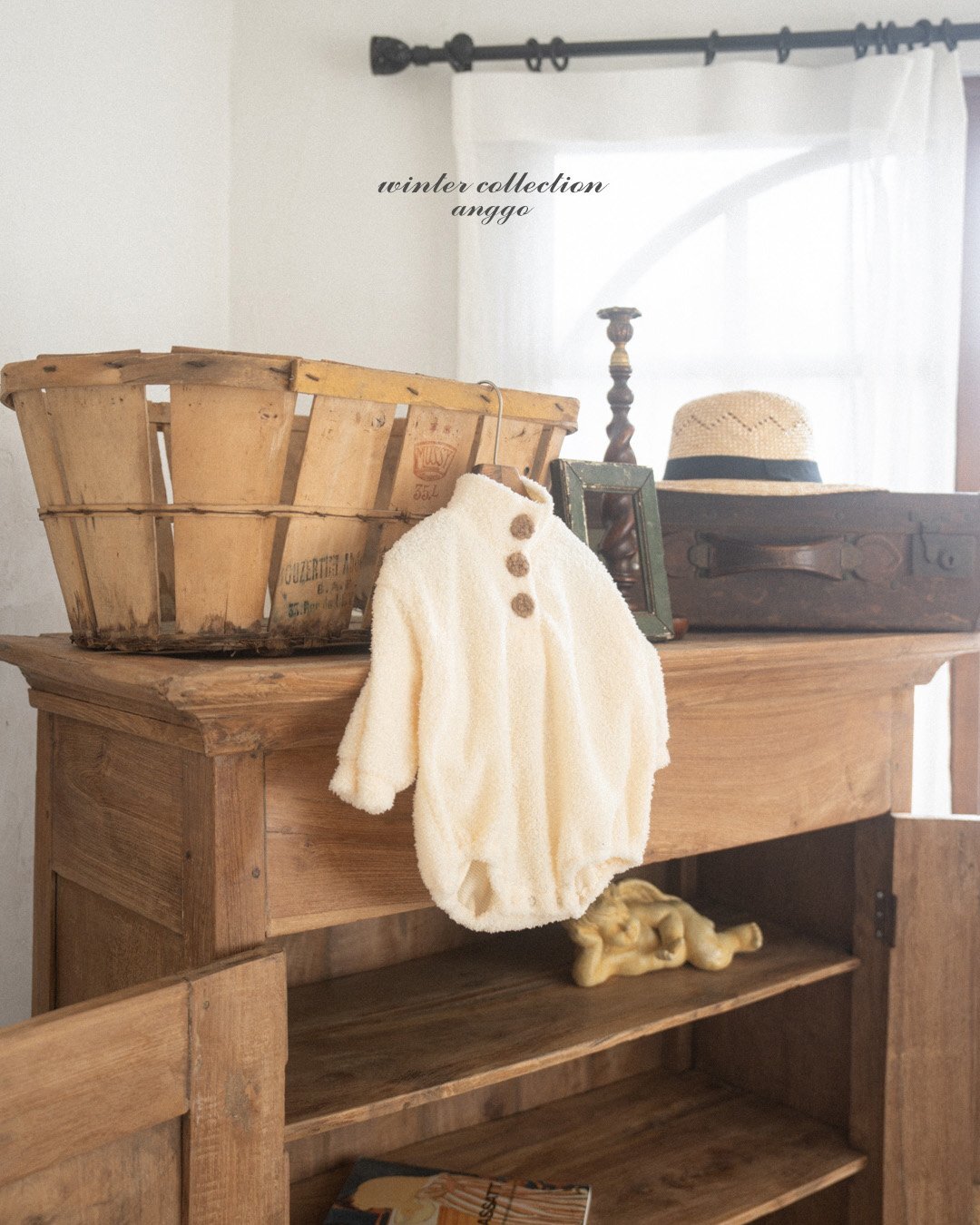 image_059B99D0-BB09-416B-9027-8877036A8299_1766059858