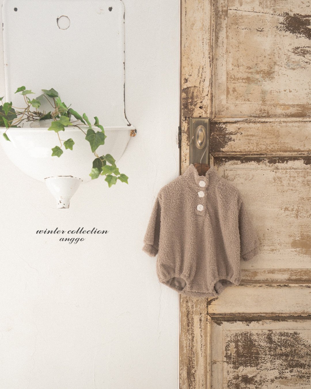 image_A54CA6A2-EB53-4C37-9202-EF62736953F0_1766059858