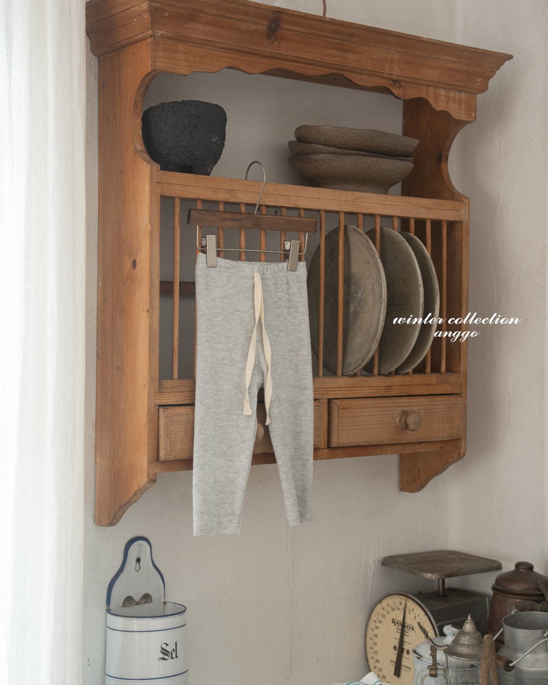 image_2923D3B1-7273-4D35-9698-B1D040875A97_1766059891