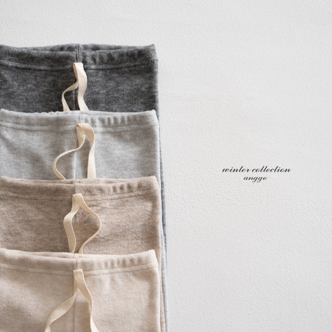 image_7B9241F7-99A5-4CD2-A76B-5829DA00EF43_1766059891