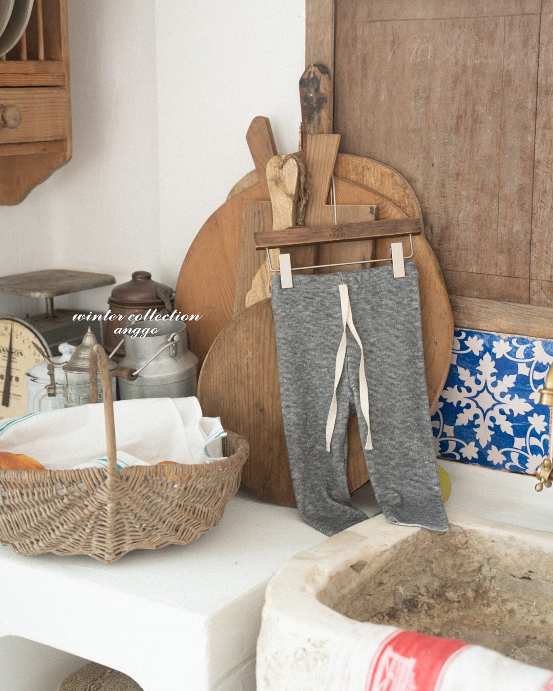 image_019246F3-F271-4A35-BC44-BB87E383FD2A_1766059891