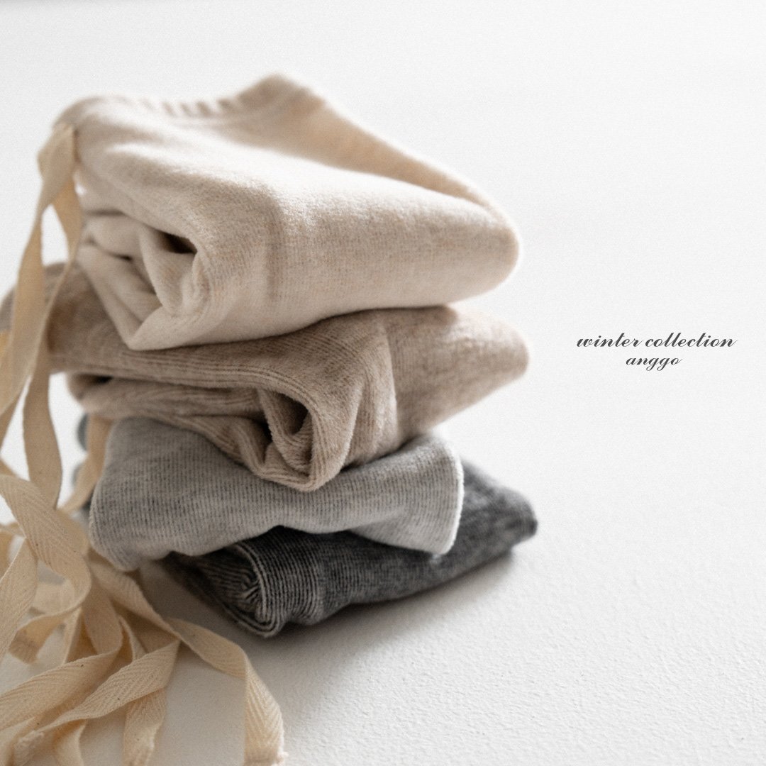 image_B20246B9-9DDB-4BE0-9826-D1C369E6AD36_1766059891