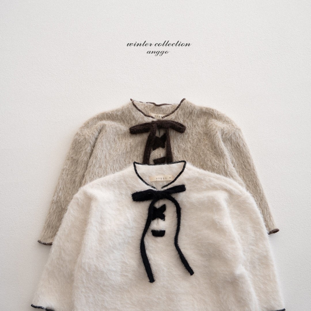 image_A35DAEA8-3928-4B69-9324-02E3E6E933BF_1766059928