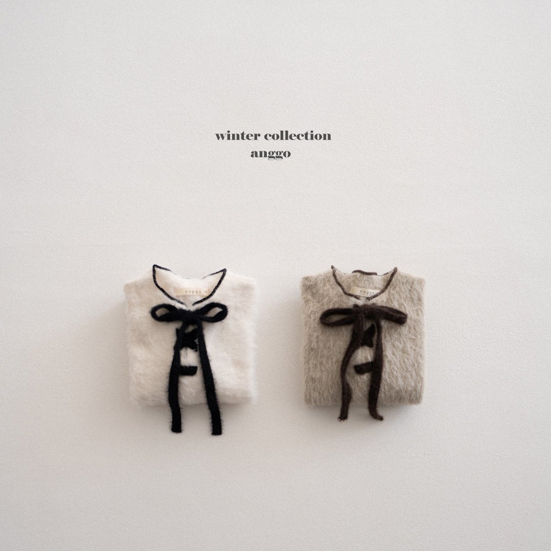 image_63344A9F-A681-4319-9969-38FAFD58A9DD_1766059928