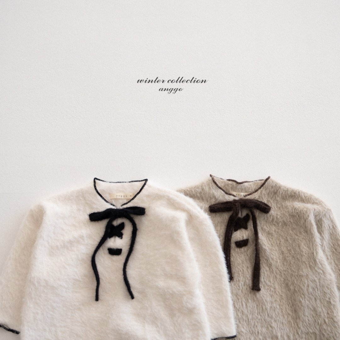 image_8FAD1A82-9D7B-4952-9119-CC700A484204_1766059928