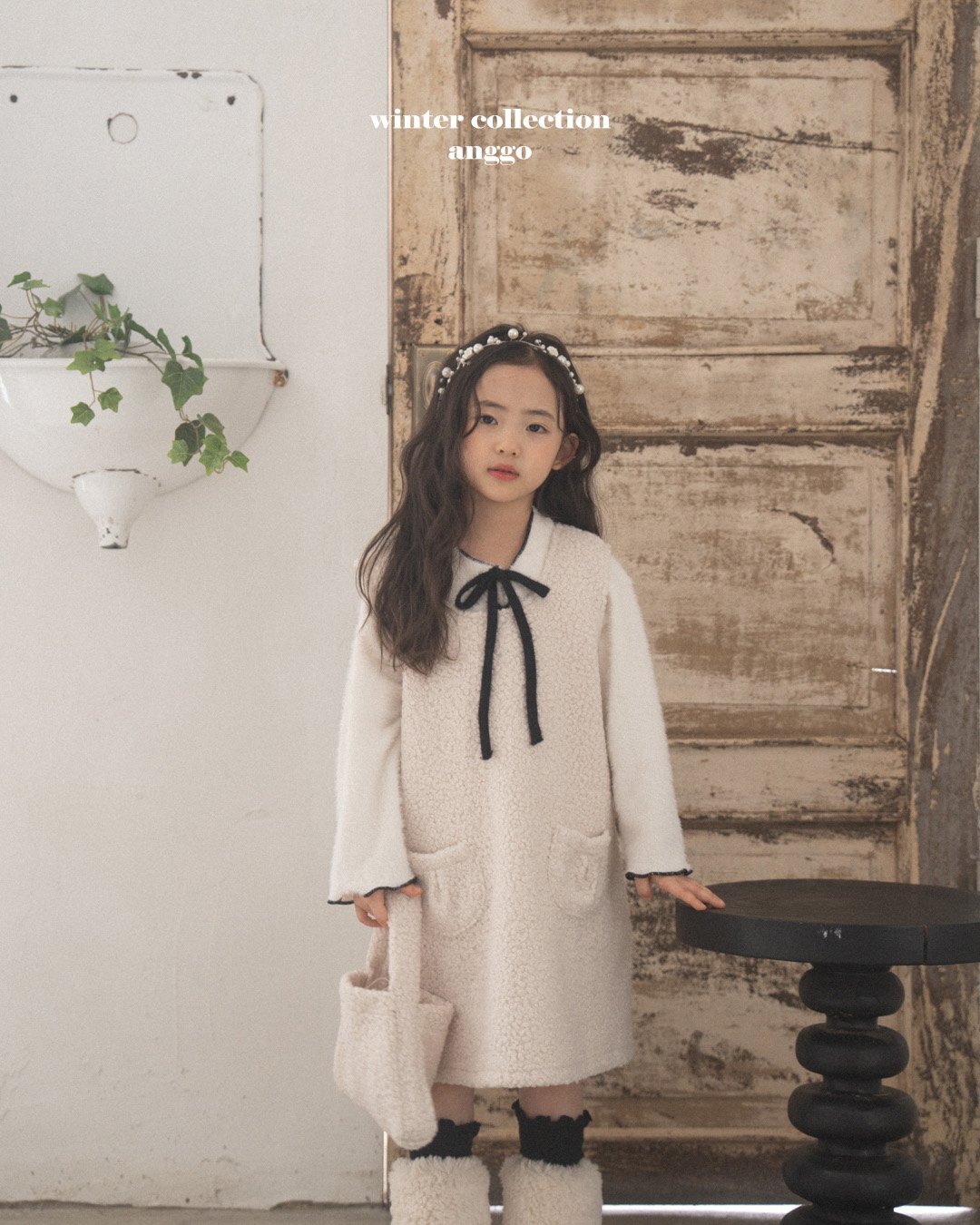 image_832E9C40-3724-43EB-98F2-5ACE908E3798_1766059928