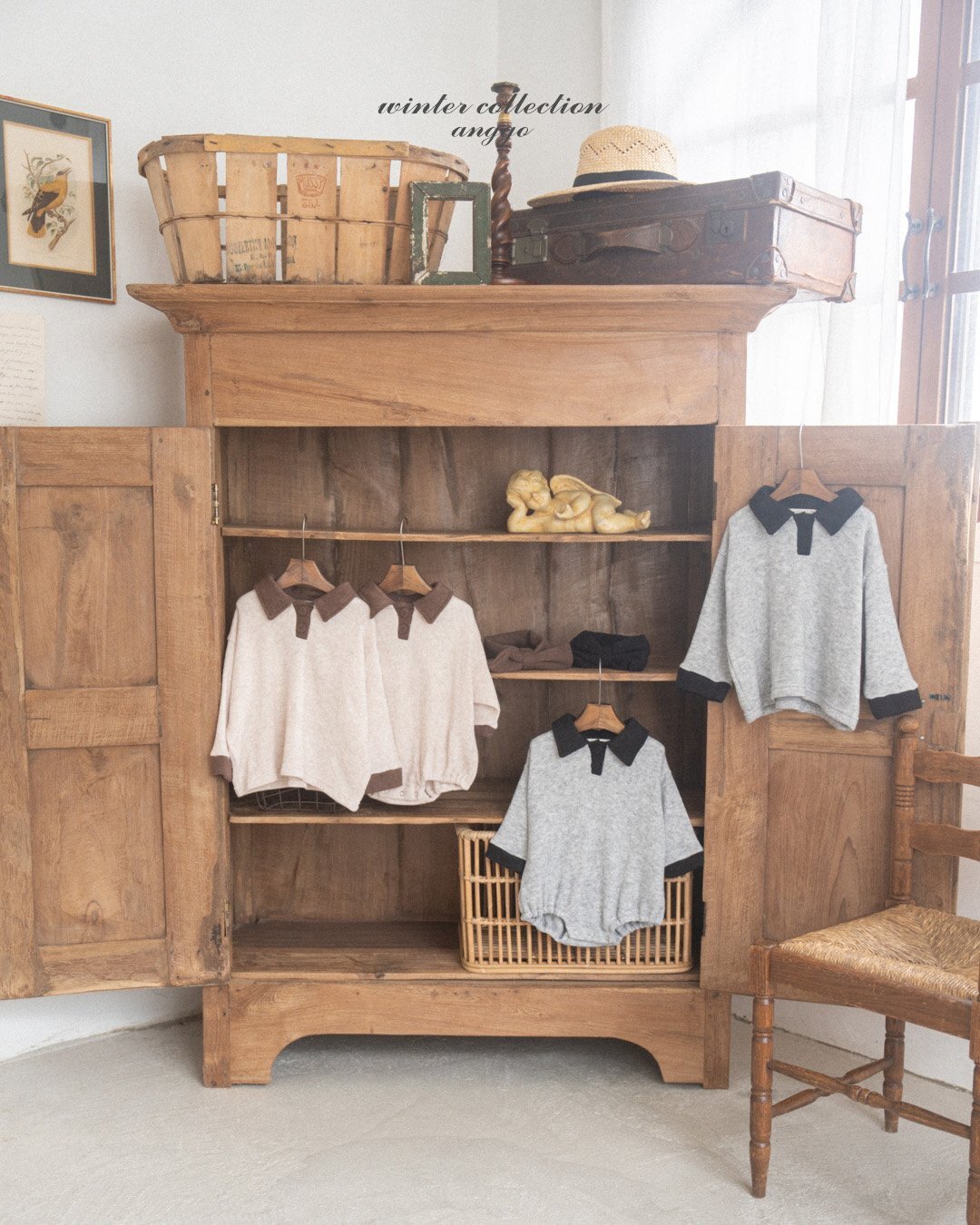 image_7D8625CE-4CA1-46A8-BEE2-8B50D5834D7C_1766059962