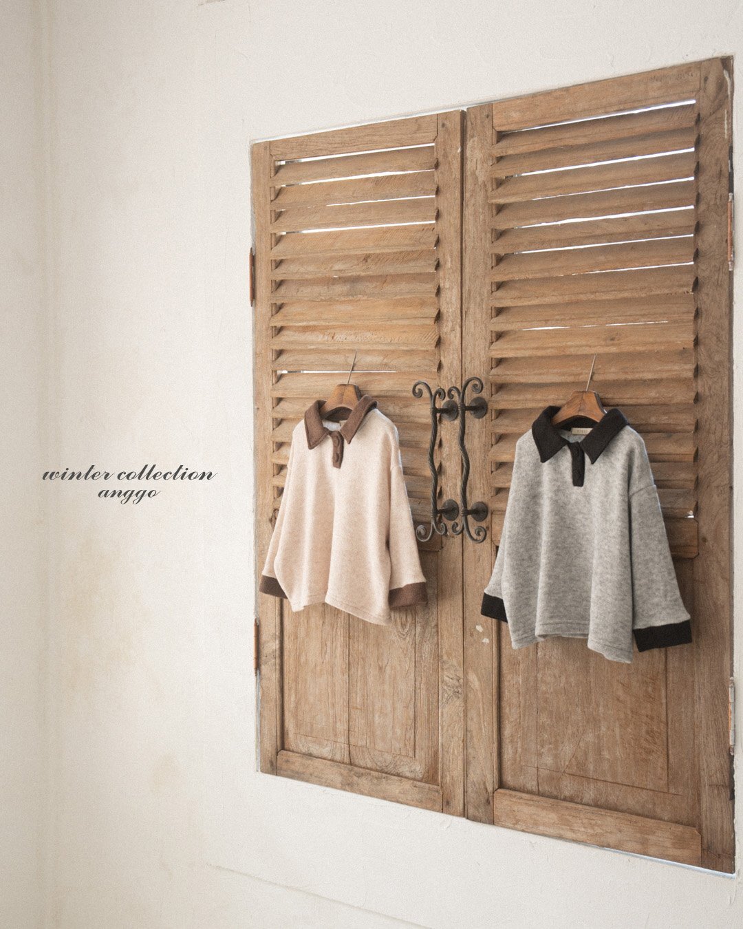 image_CE8A32C6-8A4F-4EDA-A445-56E55B1CF8C6_1766059962