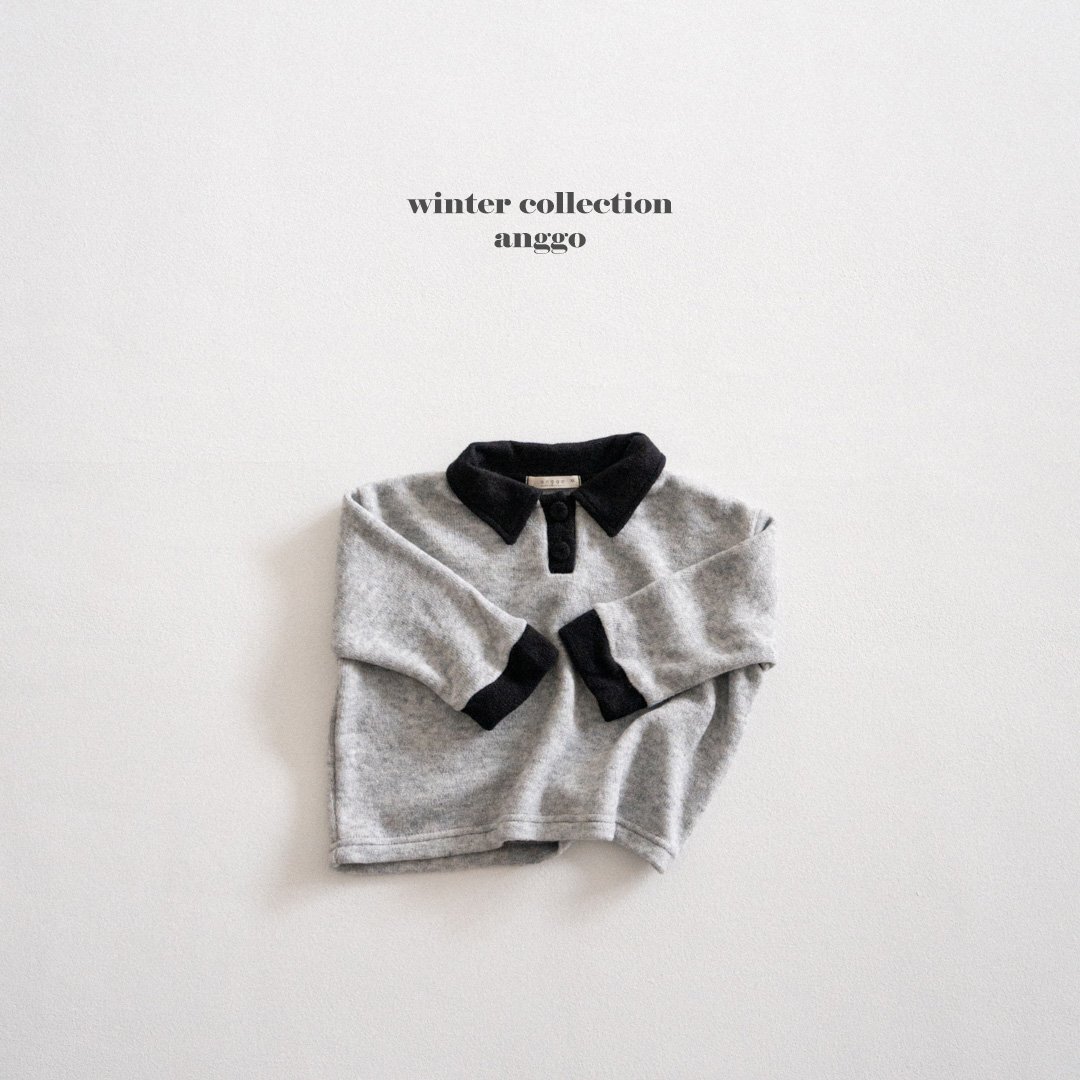 image_56BDA80E-6A70-4698-B907-A5D27150D968_1766059962