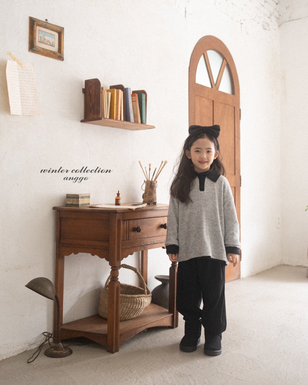 image_B8FF774D-6B80-40A6-BD36-484E48232E4B_1766059962