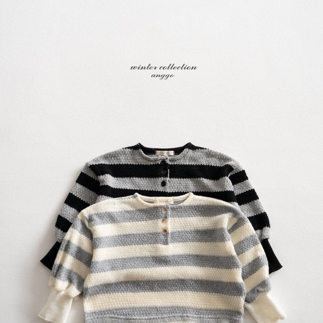 image_8F7315DA-6A54-4B05-8A61-9D3E7C900480_1766060007