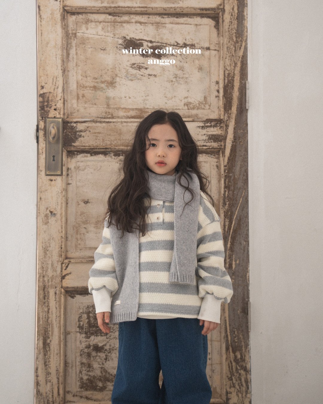 image_5B78ECBD-013C-4217-B595-C68E9A69872D_1766060007