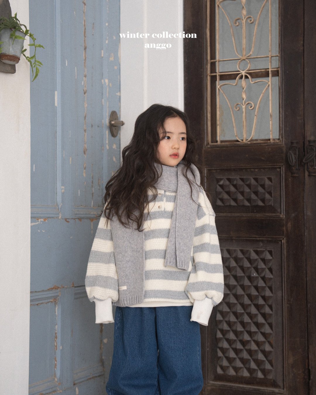 image_EECE4775-6EF8-4C1E-8AAC-6AB74DE64779_1766060007