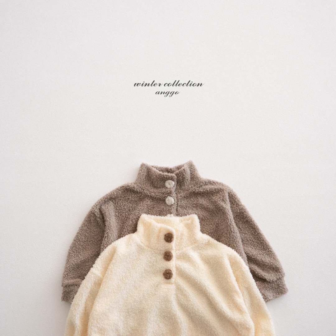 image_8873DD83-F1BF-4798-9918-6A567C9464DD_1766060053