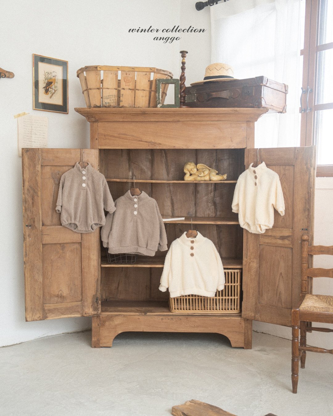 image_59F2DD5F-991D-48B6-82B5-28EAA0C06539_1766060053