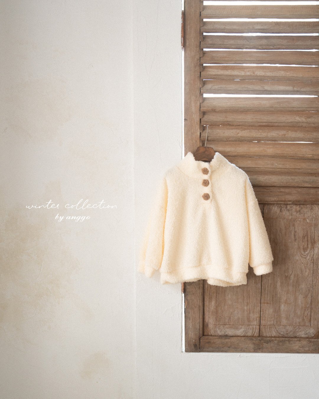 image_F882537C-5D05-4A3A-8224-FA528D59C9D4_1766060053