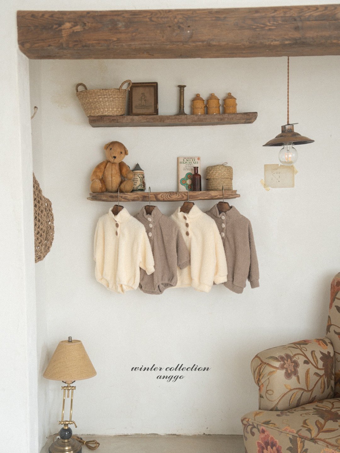 image_5CAD9C22-E7A3-428B-815F-E1DFC30FFA64_1766060053