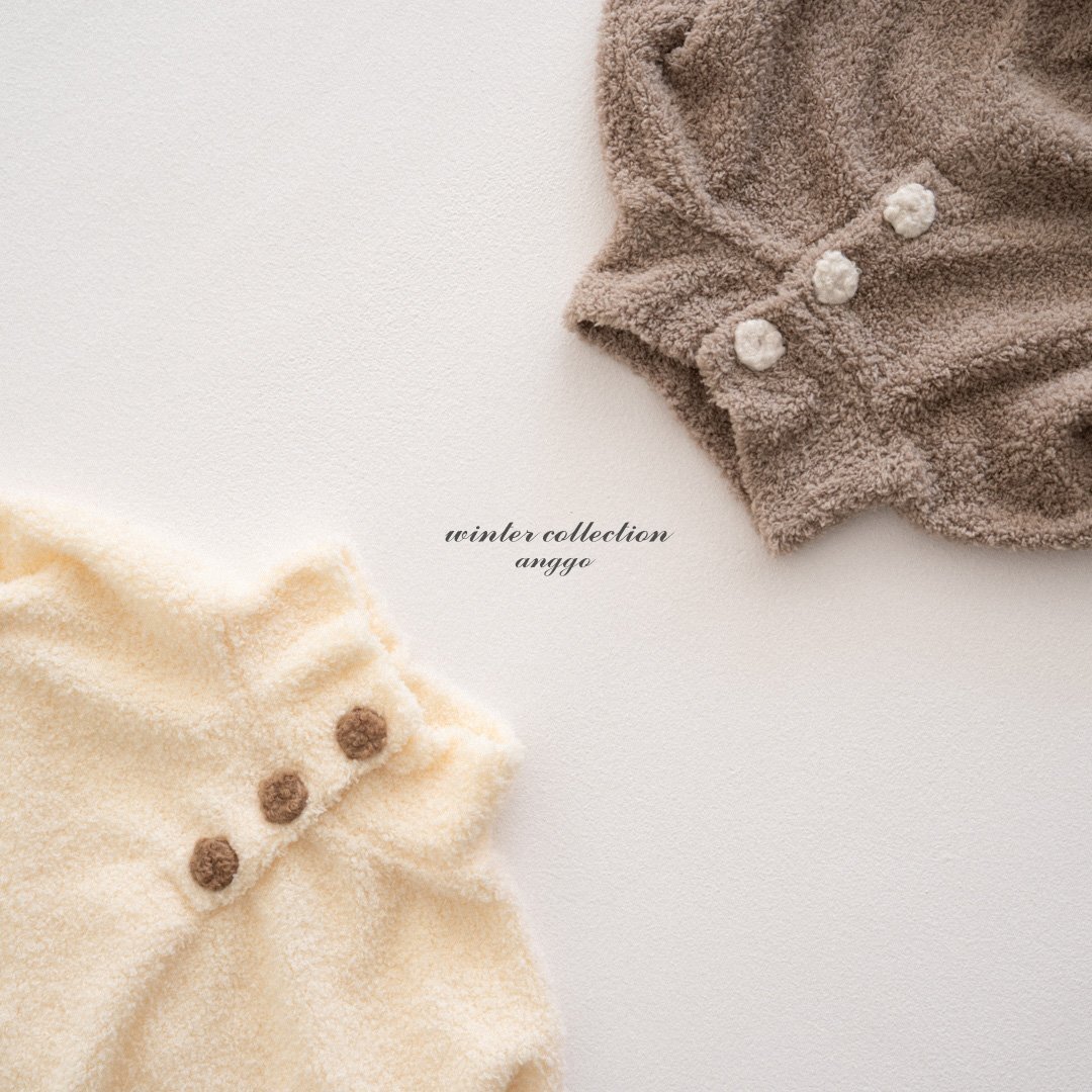 image_93036E0A-55A6-4586-98A2-F52689C53367_1766060053