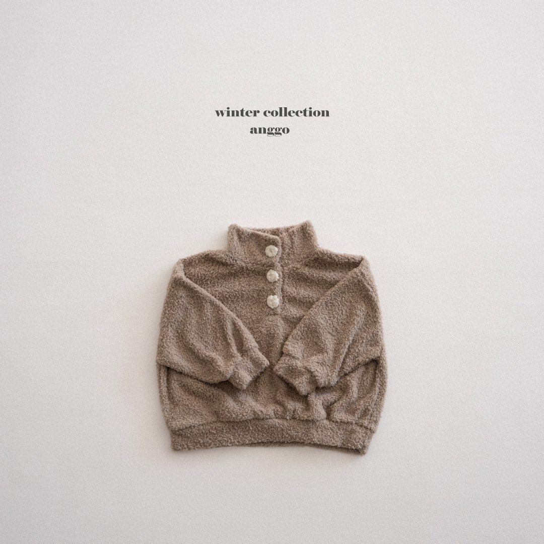 image_643EDAAB-838E-4920-91A0-B0FDE8AA0AB8_1766060053