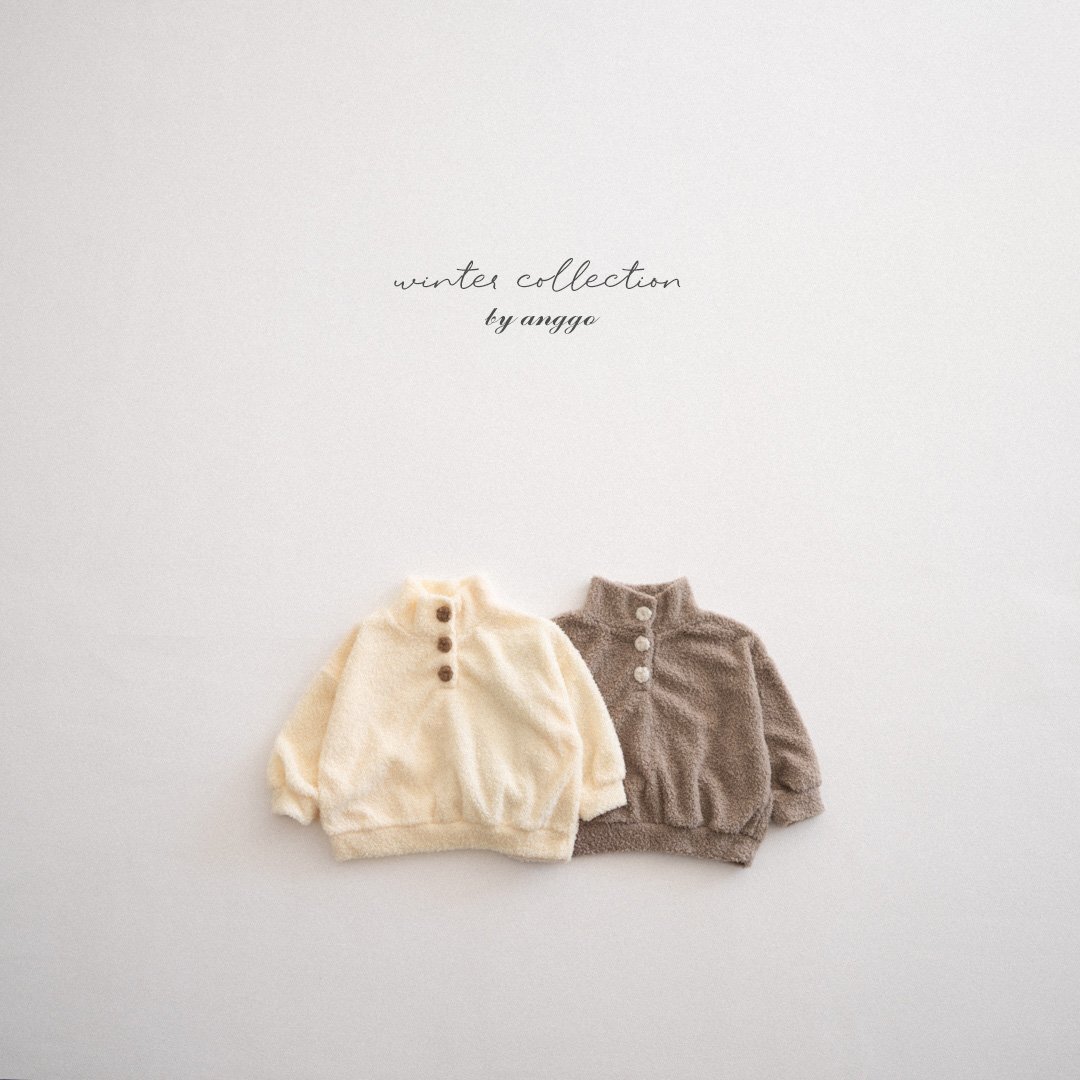 image_35167DAB-46EE-4D16-96EC-4C06BC9DC116_1766060053