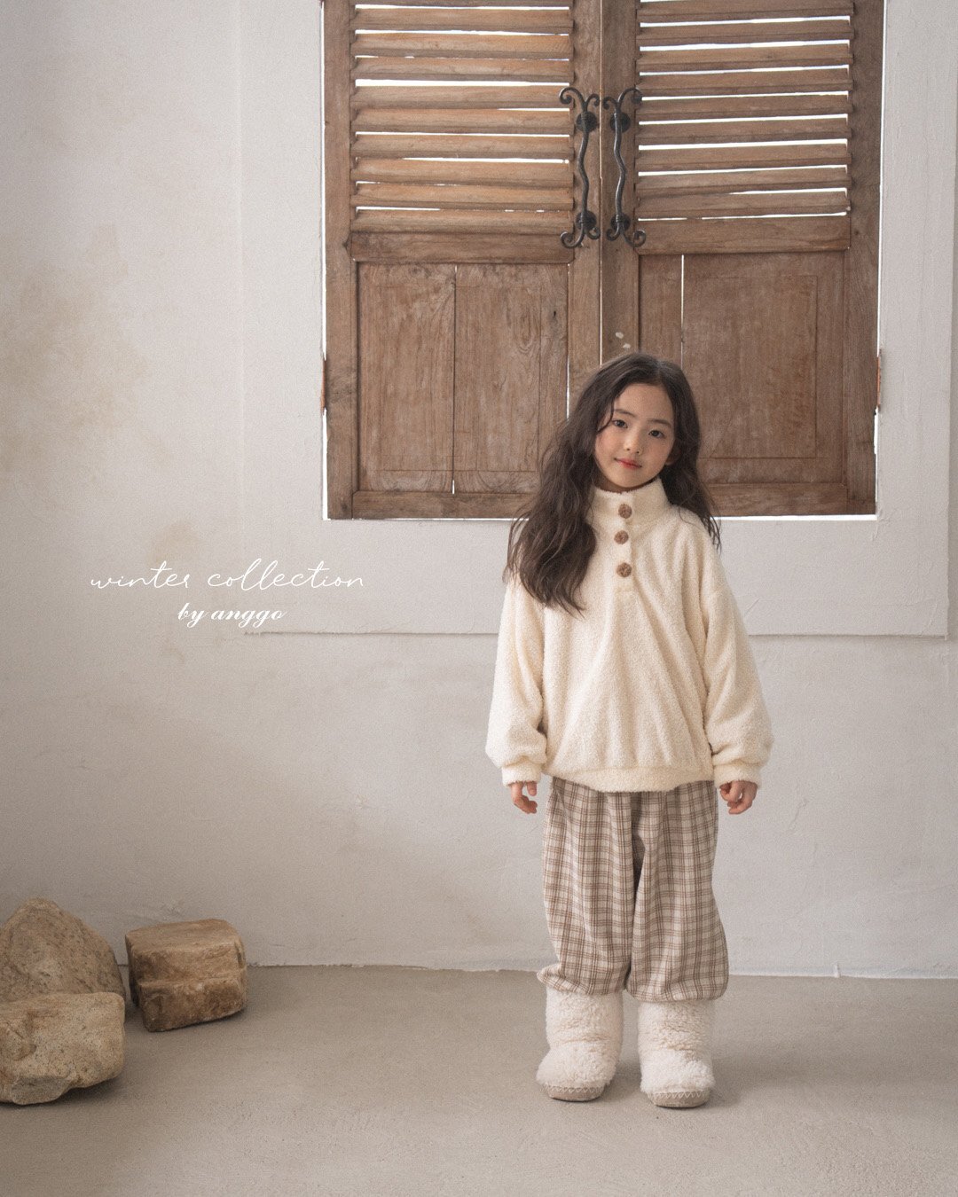 image_D9A04B19-21CF-4449-B3C2-ABD4E9BA4980_1766060053