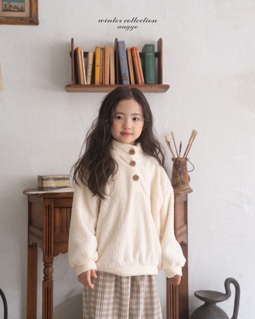 image_F598148B-6F5B-4C6C-9119-1002FEEE33BD_1766060053