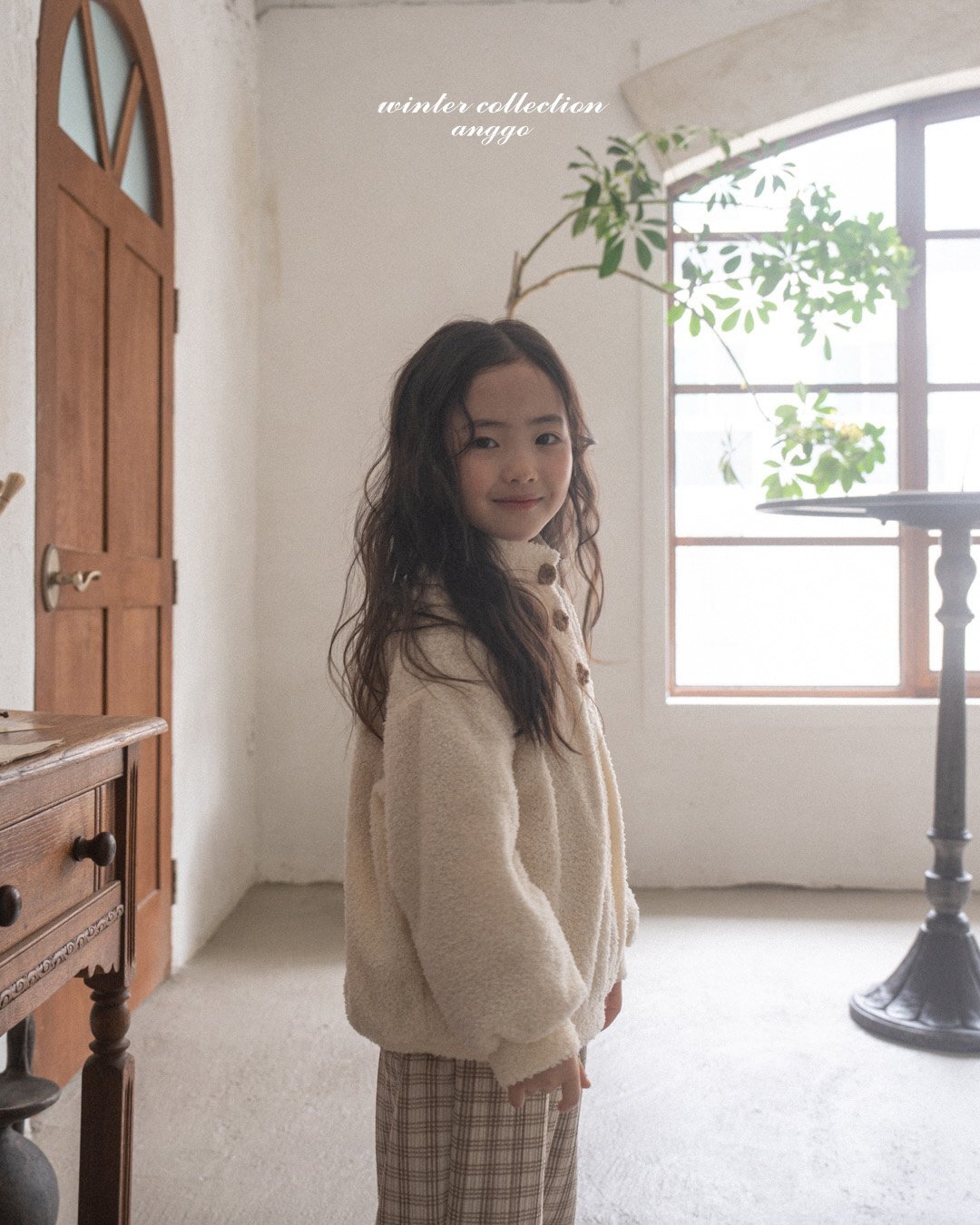 image_19DB8804-11F4-4072-A679-C282BEE69412_1766060053