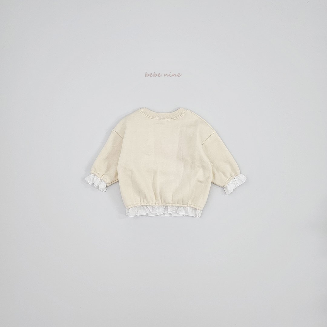 image_7117A8FE-A161-4050-963B-50FB1B338DC3_1766060110