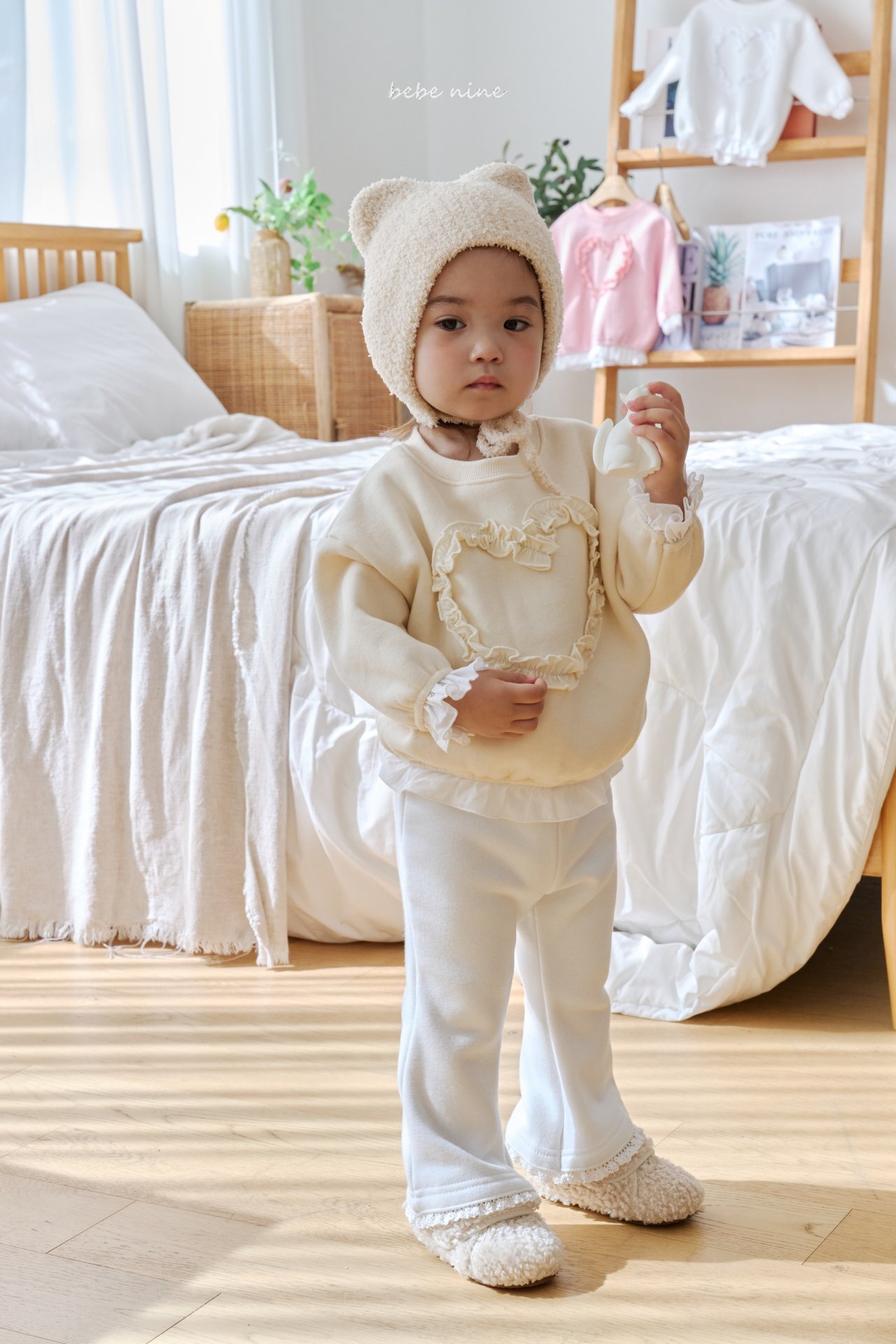 image_7E7BEDC5-AA97-4F0F-98FB-24DE03481797_1766060110