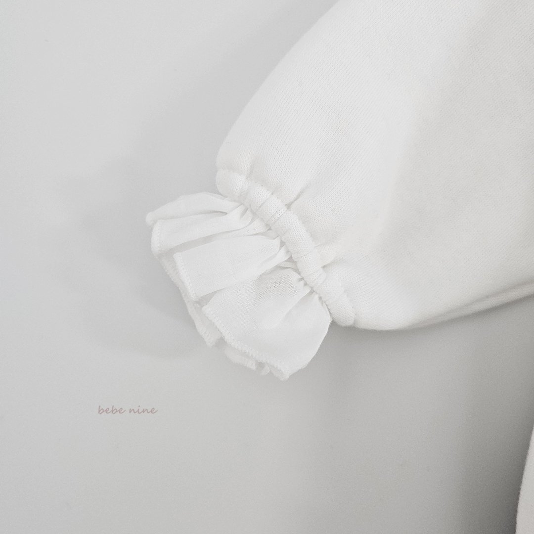 image_A35F22FC-F923-46E4-B740-46CD3D43867A_1766060110