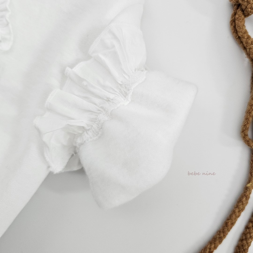 image_2E96CFE0-AD76-48C7-B0E0-2F087F625EF7_1766060110