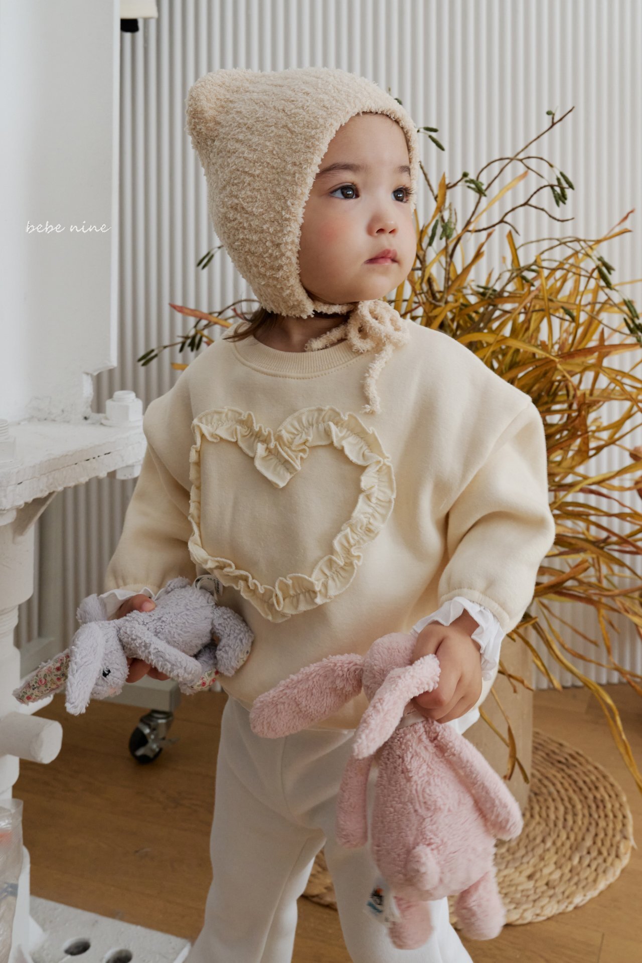 image_3A6EBB21-2B2F-4E43-91DD-081E3AB6ECCD_1766060110