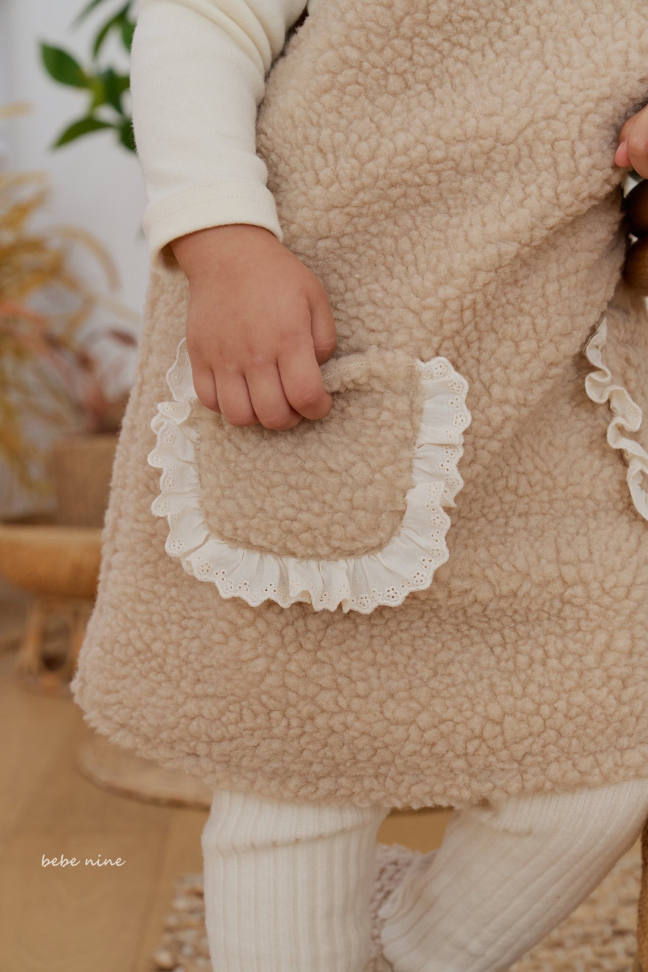 image_EC6D2AE8-0CCF-44A2-99EF-FF068BF717C1_1766060145