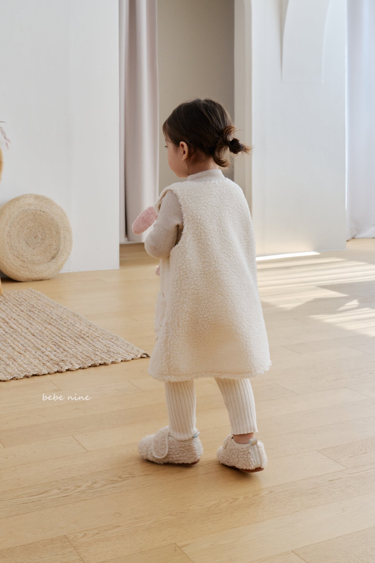 image_E8062D1F-9685-422F-80D0-351D4283C7B1_1766060145