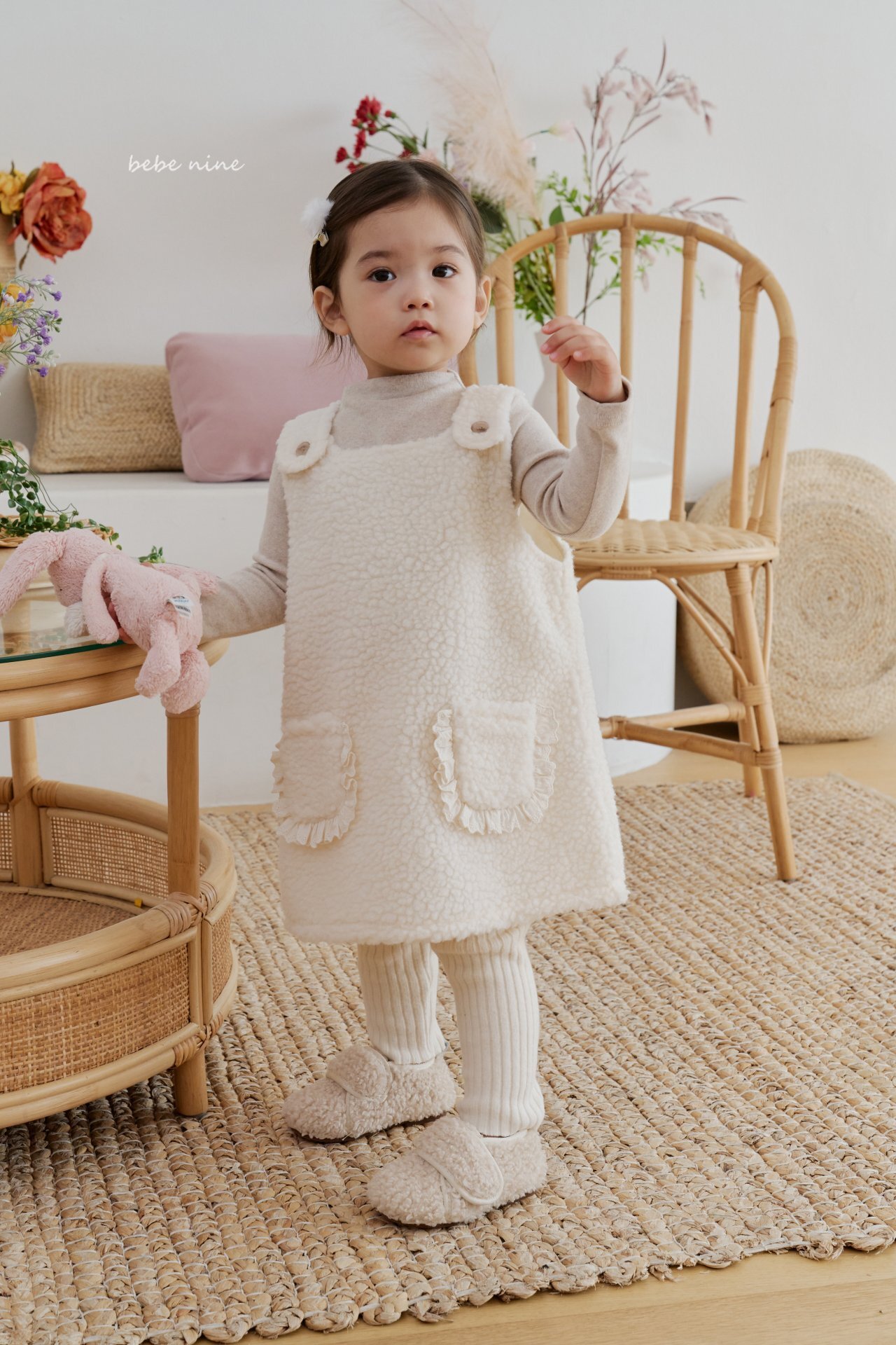 image_94C4406C-602C-4DE2-8B80-BE74F8E278A7_1766060145