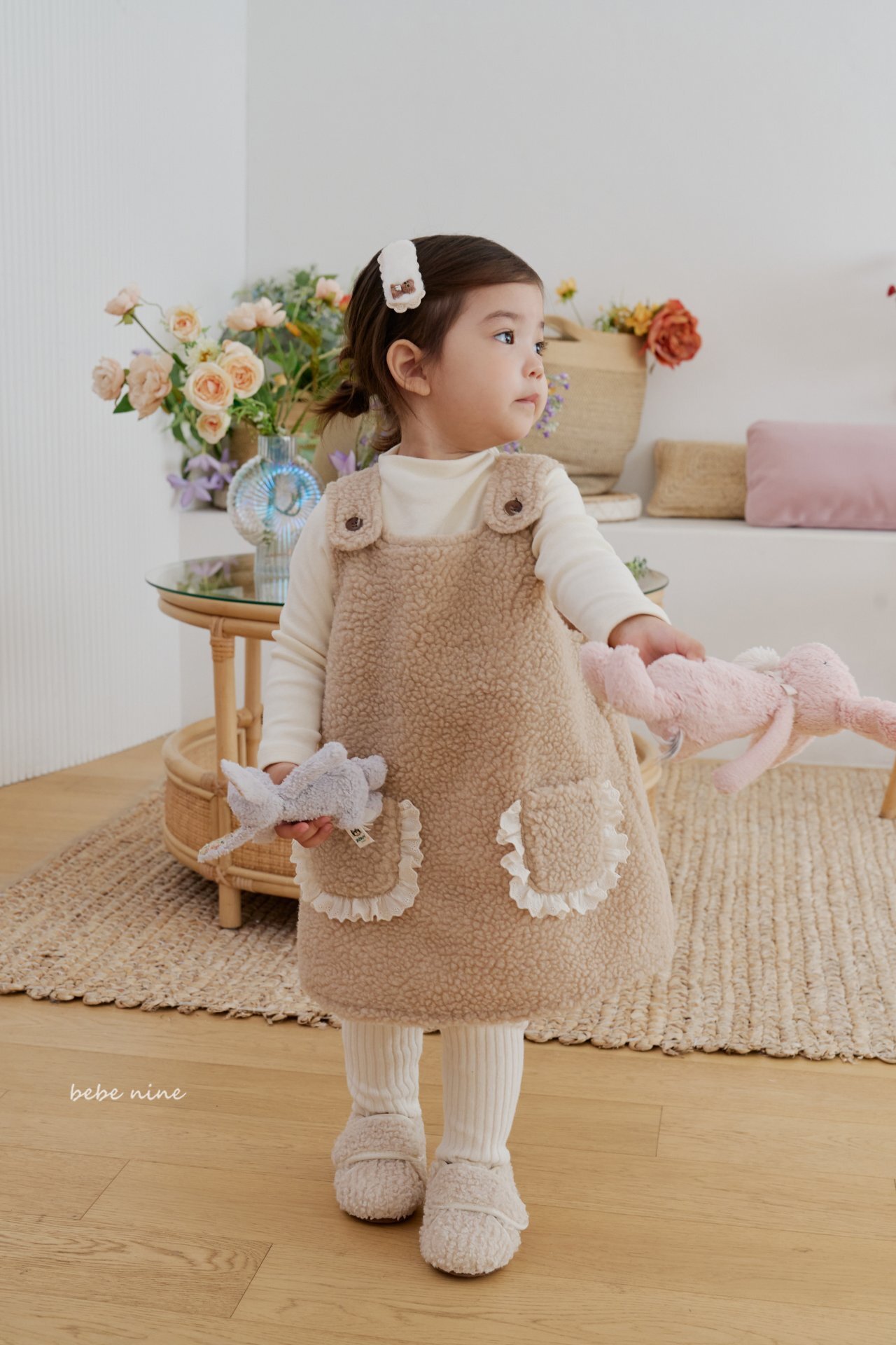 image_126D1A80-2B92-4D62-9CEF-9E042A344915_1766060145