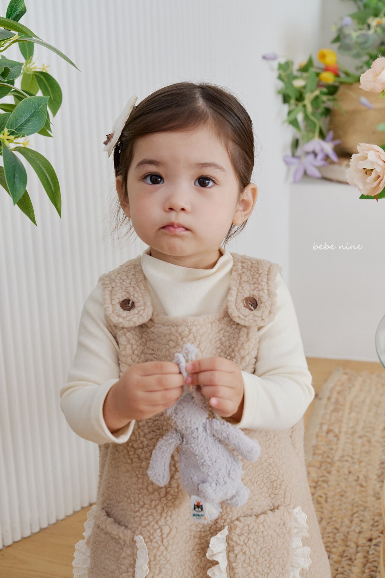 image_91099E0F-780D-4B22-9ABB-1CCB72FC80A6_1766060145