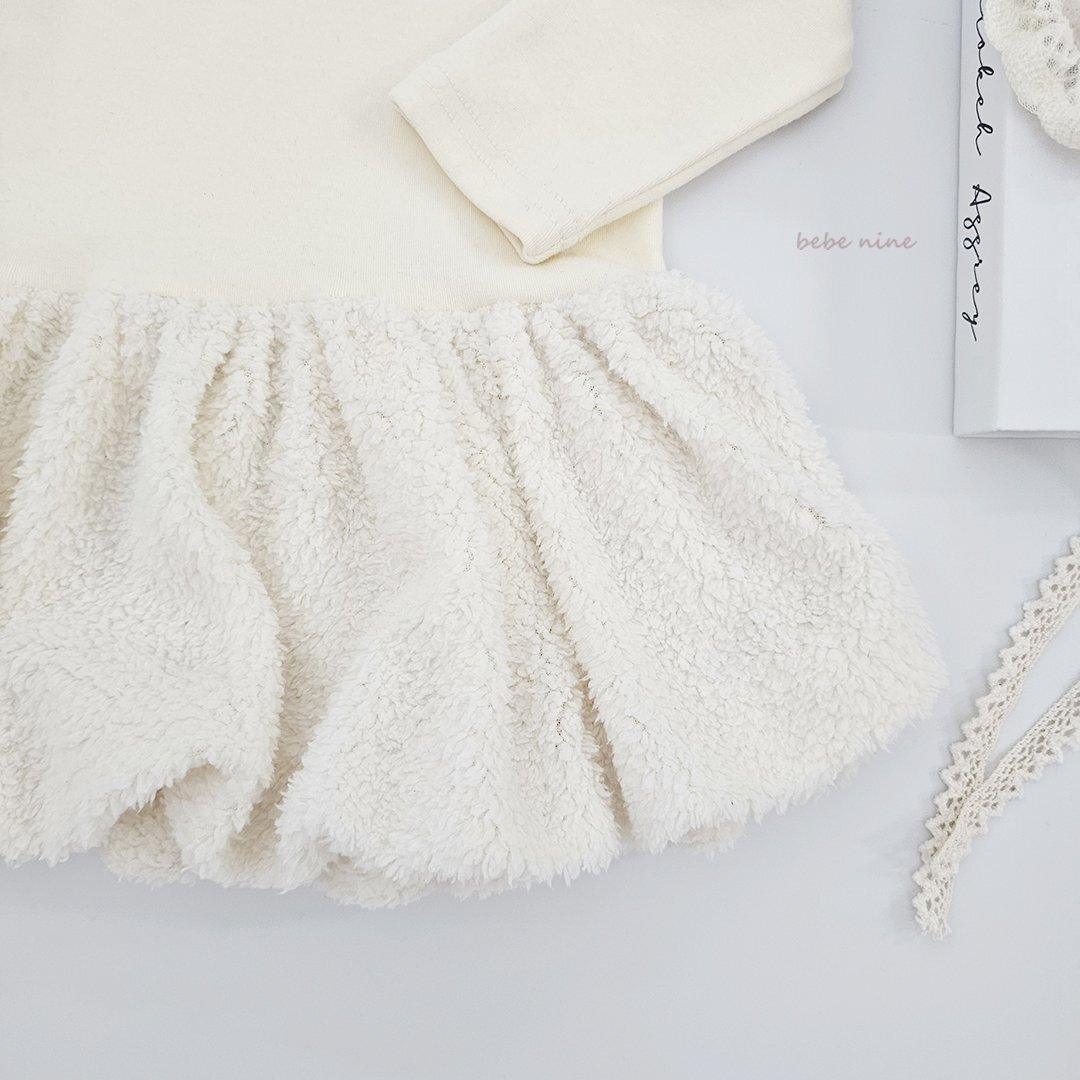 image_DBC18819-3DDF-4791-9112-B032A0063F62_1766060188