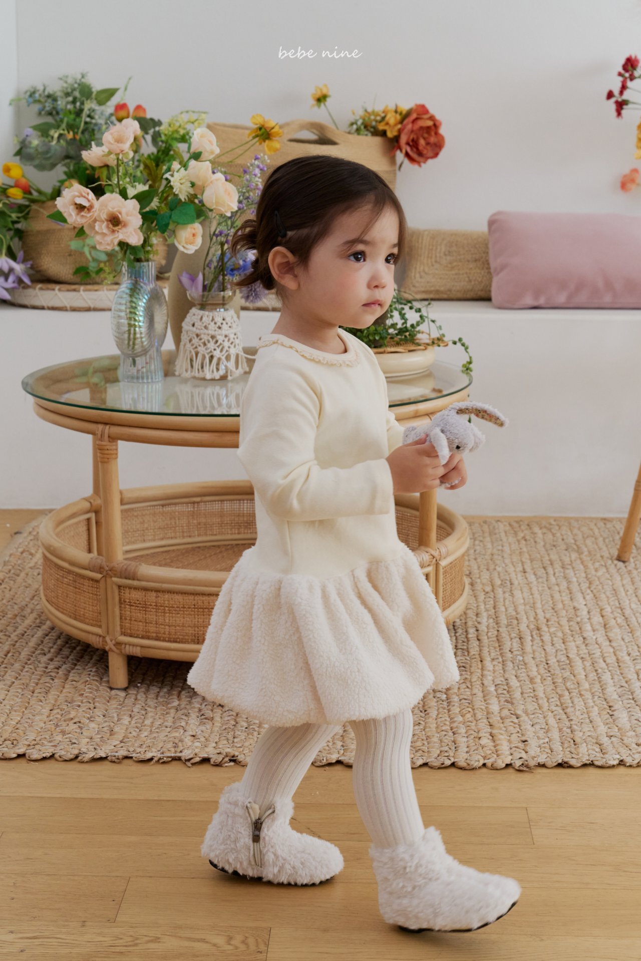 image_86D91420-C123-404C-9715-4C4B172CBB39_1766060188