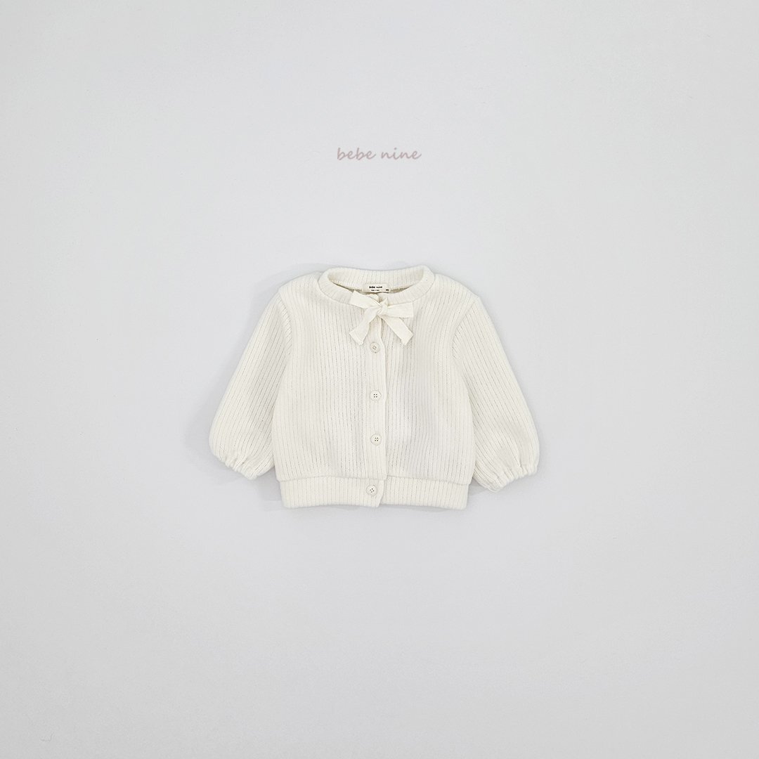 image_3C2817BD-B4C0-4789-8F4A-FBA93F6E97F9_1766060241