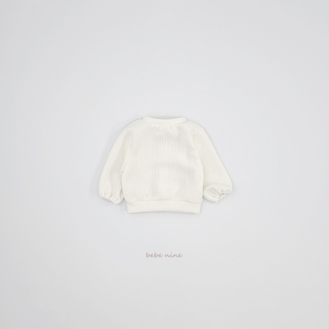 image_021966CD-DBCB-4565-AB91-8BDBDF34400B_1766060241