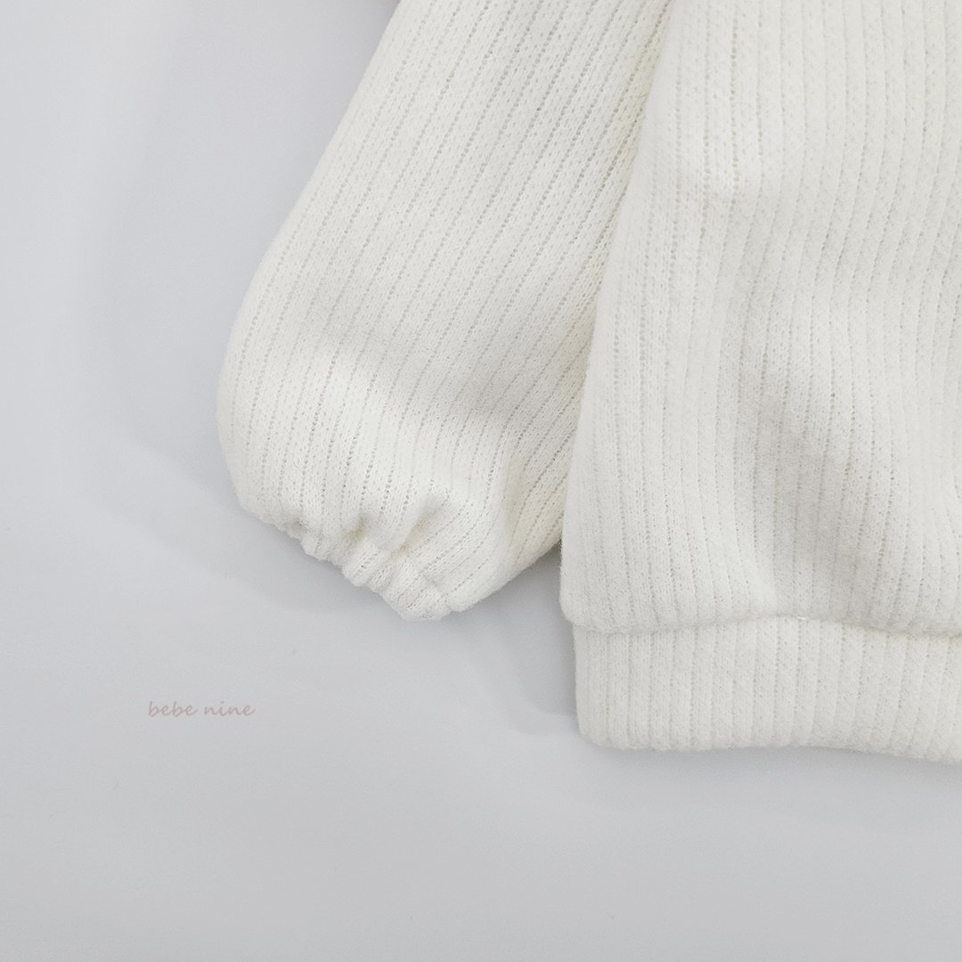 image_874995B0-44E8-4C46-869F-407D5AAE83B1_1766060241