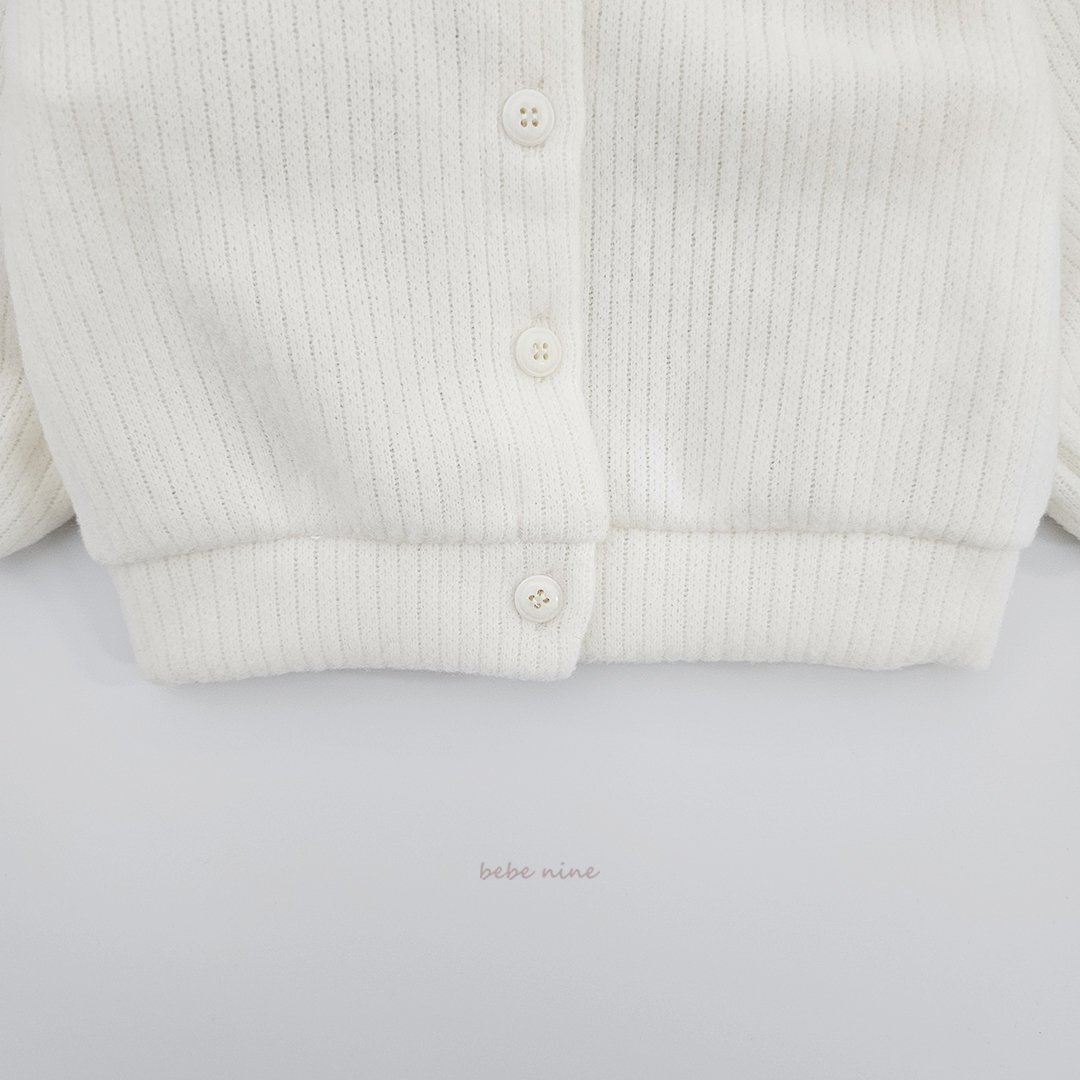 image_ED3A40B1-9704-416A-BC0A-182453266BB7_1766060241