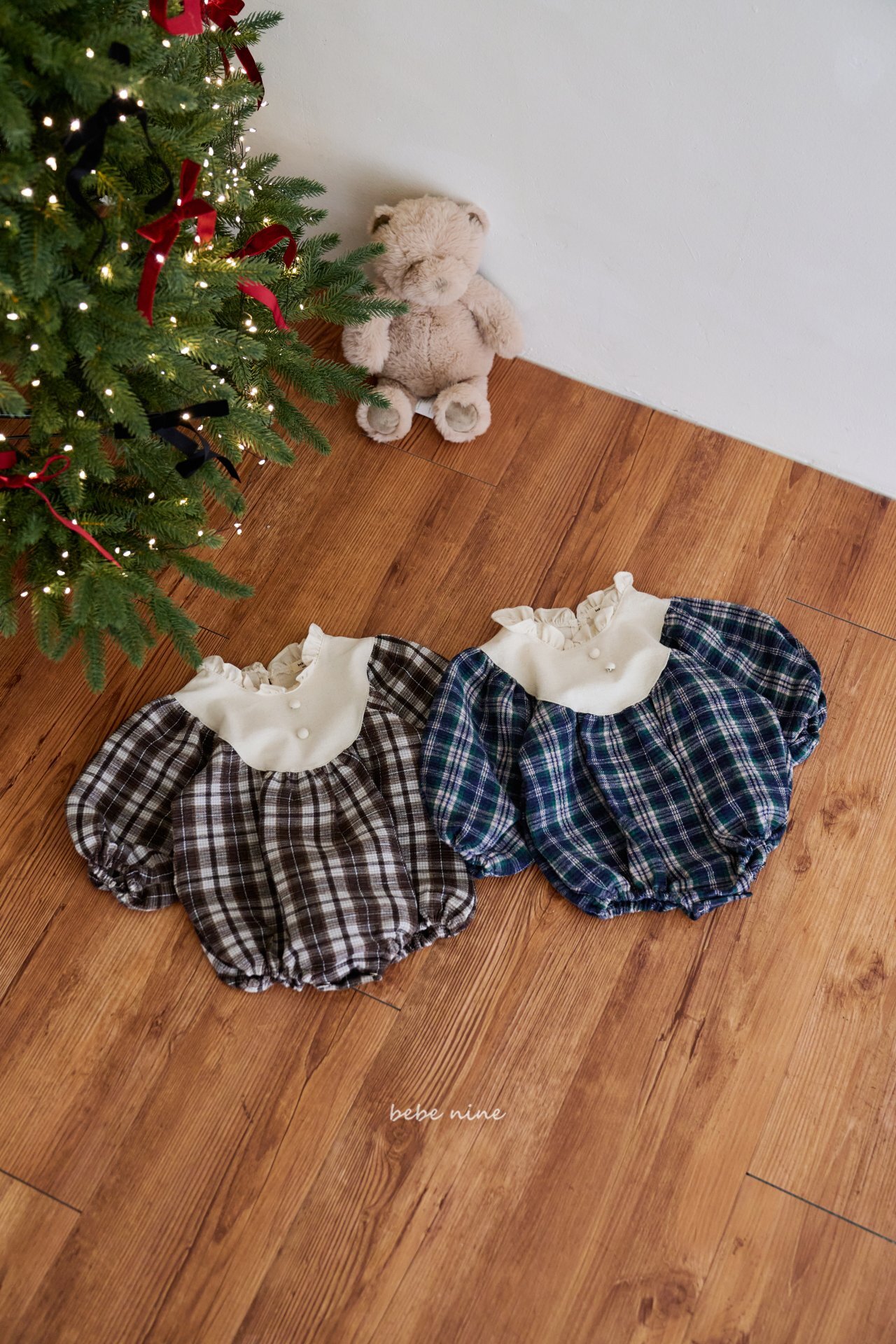 image_B33BA3A2-133F-4D27-8FB2-7E4C5F89799C_1766060268